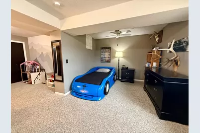 705 Timberline Drive SE, Oronoco, MN 55960 - Photo 83