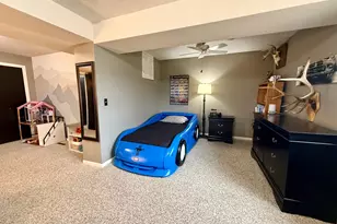 705 Timberline Dr SE, Oronoco, MN 55960 - Photo 83