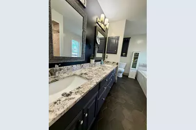 705 Timberline Drive SE, Oronoco, MN 55960 - Photo 41