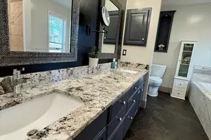 705 Timberline Dr SE, Oronoco, MN 55960 - Photo 41