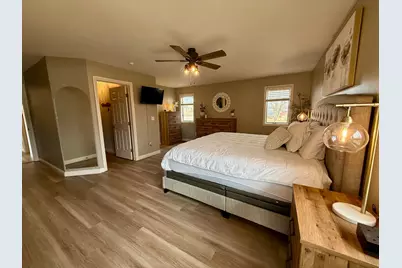 705 Timberline Drive SE, Oronoco, MN 55960 - Photo 39