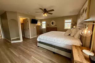 705 Timberline Dr SE, Oronoco, MN 55960 - Photo 39