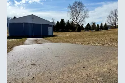 705 Timberline Drive SE, Oronoco, MN 55960 - Photo 103