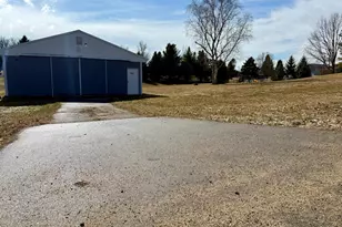 705 Timberline Dr SE, Oronoco, MN 55960 - Photo 103