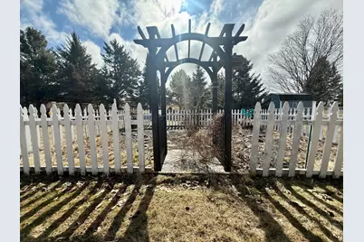 705 Timberline Drive SE, Oronoco, MN 55960 - Photo 111