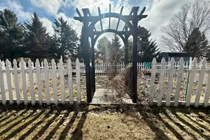 705 Timberline Dr SE, Oronoco, MN 55960 - Photo 111