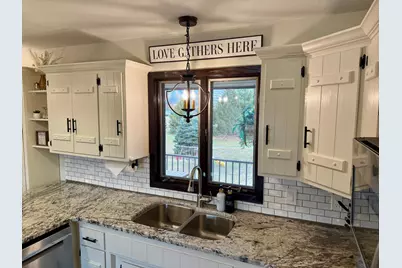 705 Timberline Drive SE, Oronoco, MN 55960 - Photo 17