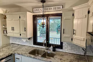 705 Timberline Dr SE, Oronoco, MN 55960 - Photo 17