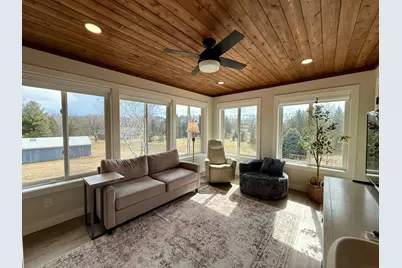 705 Timberline Drive SE, Oronoco, MN 55960 - Photo 57