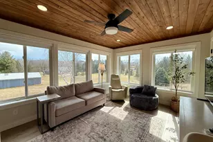 705 Timberline Dr SE, Oronoco, MN 55960 - Photo 57