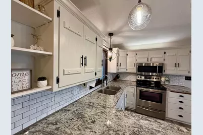 705 Timberline Drive SE, Oronoco, MN 55960 - Photo 13