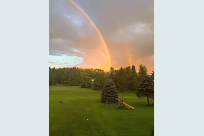 705 Timberline Drive SE, Oronoco, MN 55960 - Photo 137