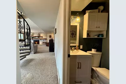 705 Timberline Drive SE, Oronoco, MN 55960 - Photo 89