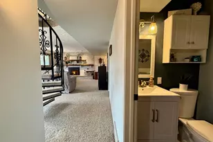 705 Timberline Dr SE, Oronoco, MN 55960 - Photo 89