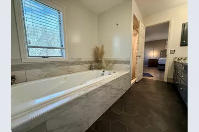 705 Timberline Drive SE, Oronoco, MN 55960 - Photo 47