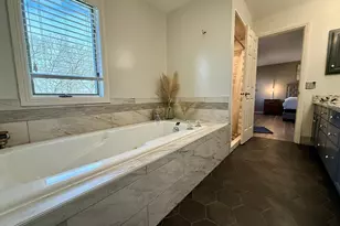 705 Timberline Dr SE, Oronoco, MN 55960 - Photo 47