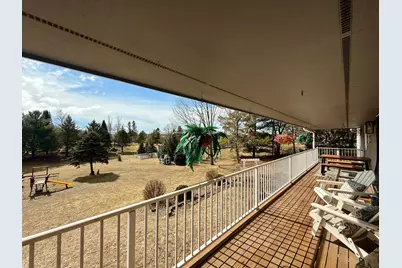 705 Timberline Drive SE, Oronoco, MN 55960 - Photo 93