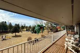 705 Timberline Dr SE, Oronoco, MN 55960 - Photo 93