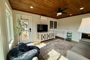 705 Timberline Dr SE, Oronoco, MN 55960 - Photo 61