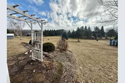 705 Timberline Drive SE, Oronoco, MN 55960 - Photo 115