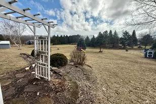 705 Timberline Dr SE, Oronoco, MN 55960 - Photo 115