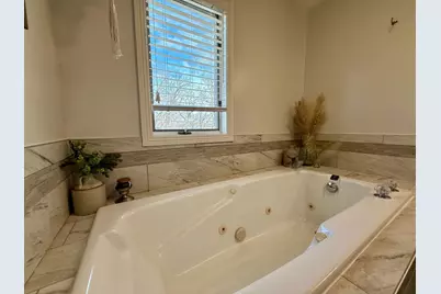 705 Timberline Drive SE, Oronoco, MN 55960 - Photo 53