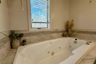 705 Timberline Dr SE, Oronoco, MN 55960 - Photo 53