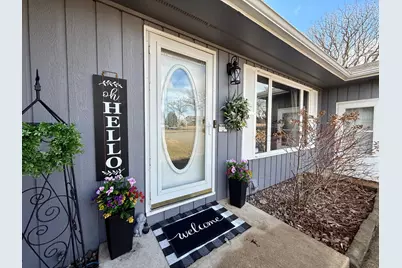 705 Timberline Drive SE, Oronoco, MN 55960 - Photo 99