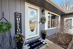 705 Timberline Dr SE, Oronoco, MN 55960 - Photo 99