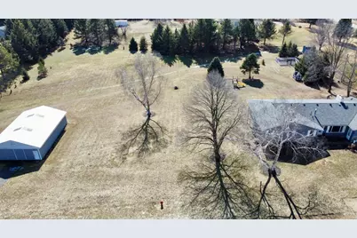 705 Timberline Drive SE, Oronoco, MN 55960 - Photo 129