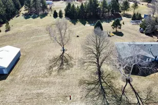 705 Timberline Dr SE, Oronoco, MN 55960 - Photo 129