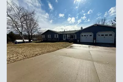 705 Timberline Drive SE, Oronoco, MN 55960 - Photo 101