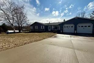 705 Timberline Dr SE, Oronoco, MN 55960 - Photo 101