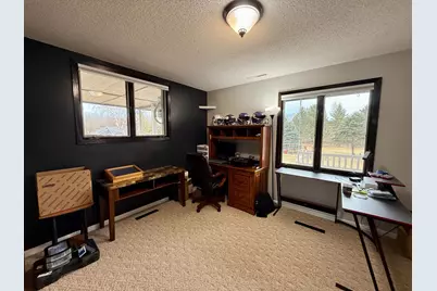 705 Timberline Drive SE, Oronoco, MN 55960 - Photo 79