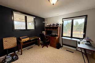 705 Timberline Dr SE, Oronoco, MN 55960 - Photo 79