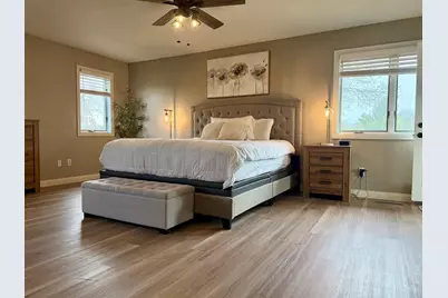 705 Timberline Drive SE, Oronoco, MN 55960 - Photo 35