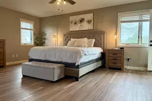 705 Timberline Dr SE, Oronoco, MN 55960 - Photo 35