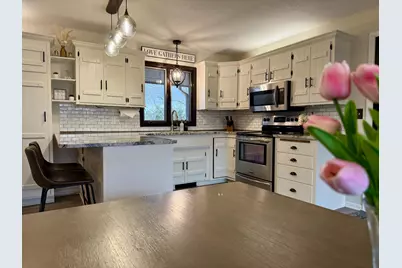 705 Timberline Drive SE, Oronoco, MN 55960 - Photo 11