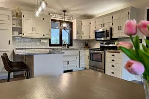 705 Timberline Dr SE, Oronoco, MN 55960 - Photo 11