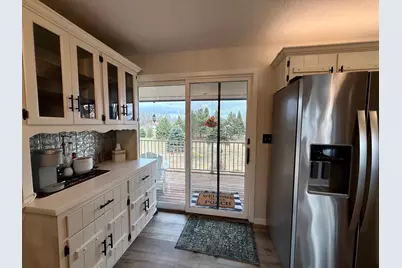 705 Timberline Drive SE, Oronoco, MN 55960 - Photo 23