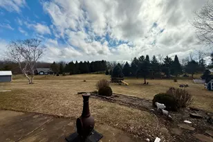 705 Timberline Dr SE, Oronoco, MN 55960 - Photo 117