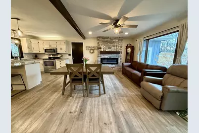 705 Timberline Drive SE, Oronoco, MN 55960 - Photo 7