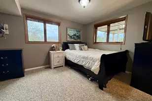 705 Timberline Dr SE, Oronoco, MN 55960 - Photo 81