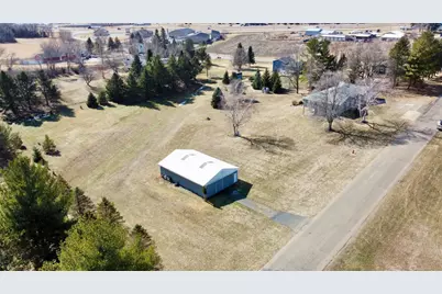705 Timberline Drive SE, Oronoco, MN 55960 - Photo 127