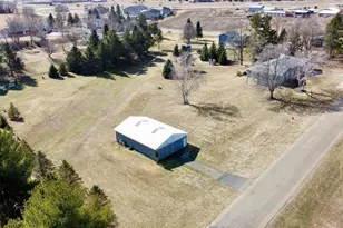 705 Timberline Dr SE, Oronoco, MN 55960 - Photo 127