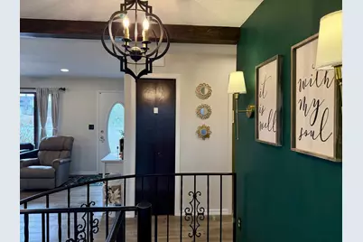 705 Timberline Drive SE, Oronoco, MN 55960 - Photo 25