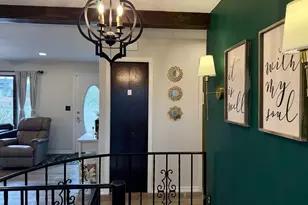 705 Timberline Dr SE, Oronoco, MN 55960 - Photo 25