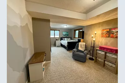 705 Timberline Drive SE, Oronoco, MN 55960 - Photo 85