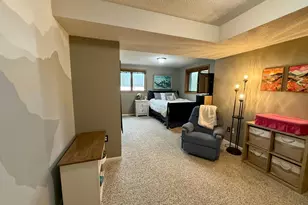 705 Timberline Dr SE, Oronoco, MN 55960 - Photo 85