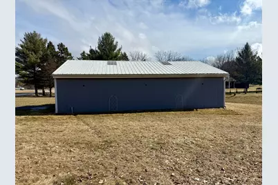 705 Timberline Drive SE, Oronoco, MN 55960 - Photo 107